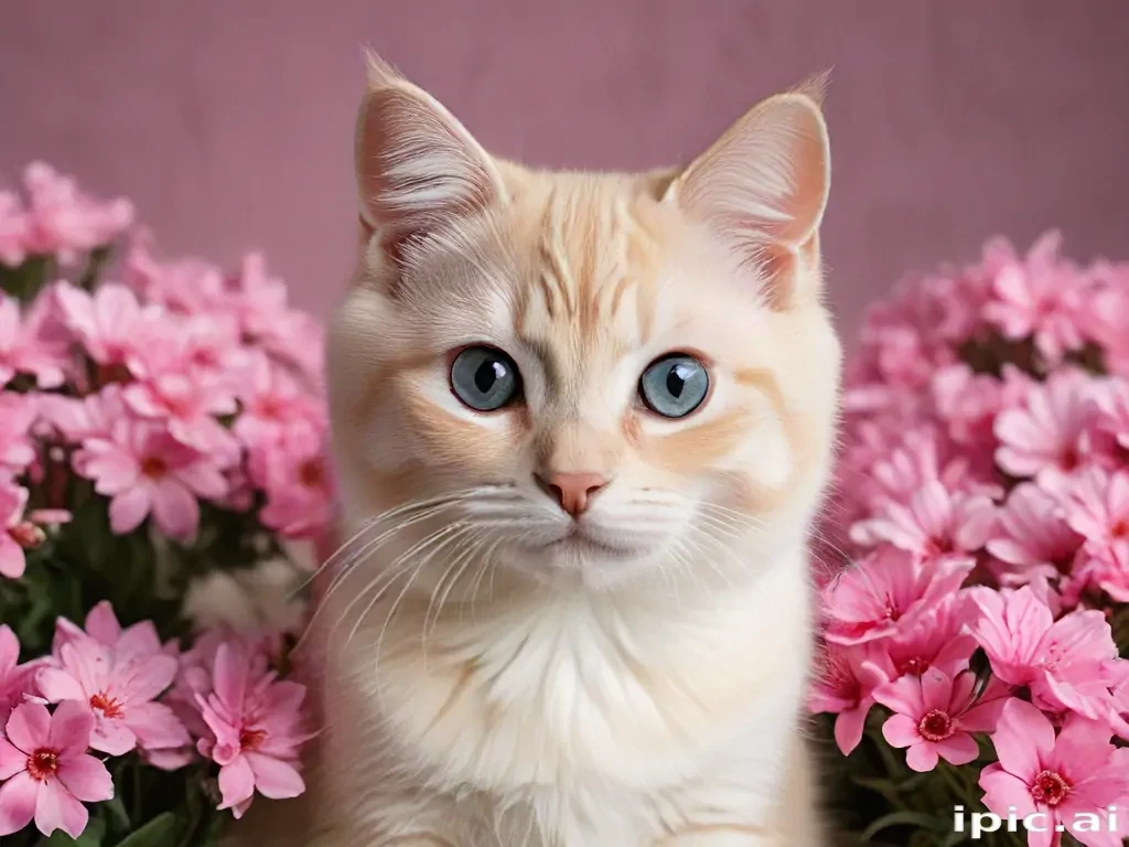 kitty cat backgrounds