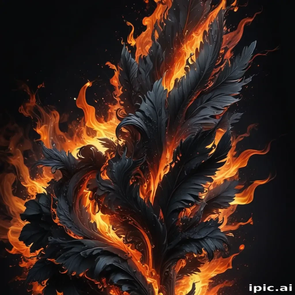 hd black wallpaper iphone