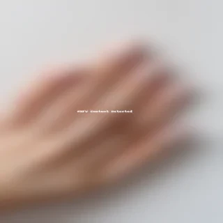 nail png