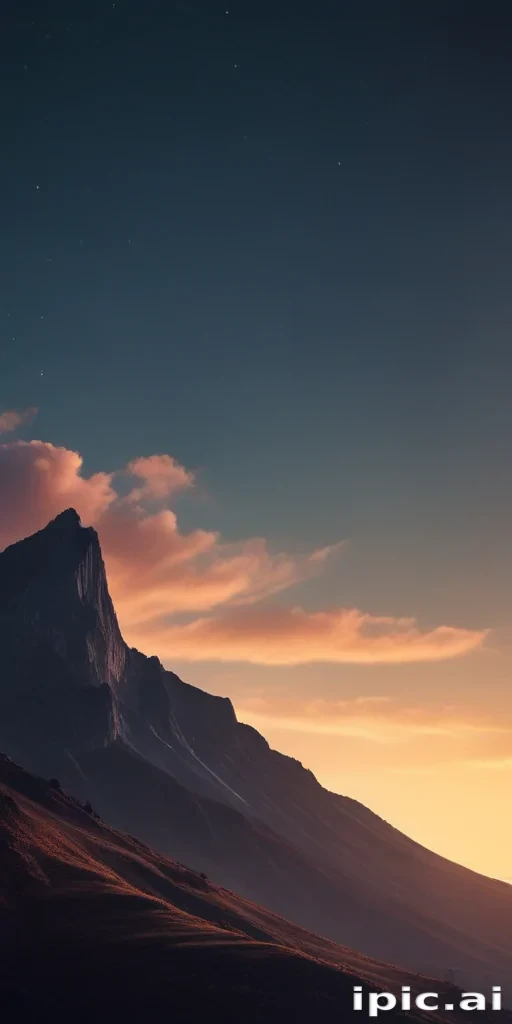 iphone backgrounds minimal