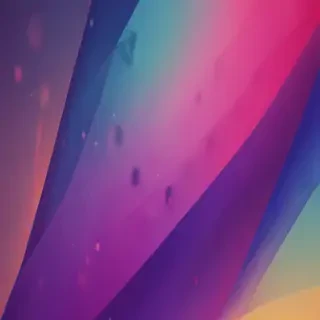abstract wallpaper for iphone