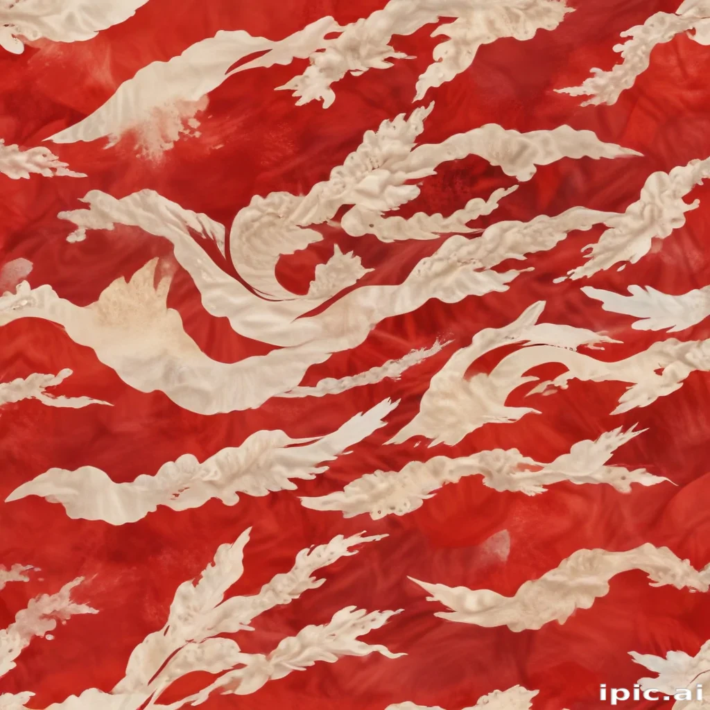 japanese flag