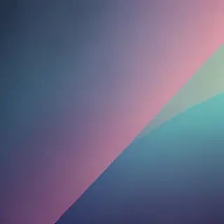 simple wallpaper iphone