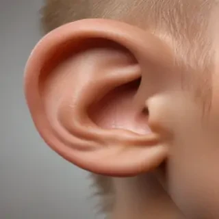 ears png
