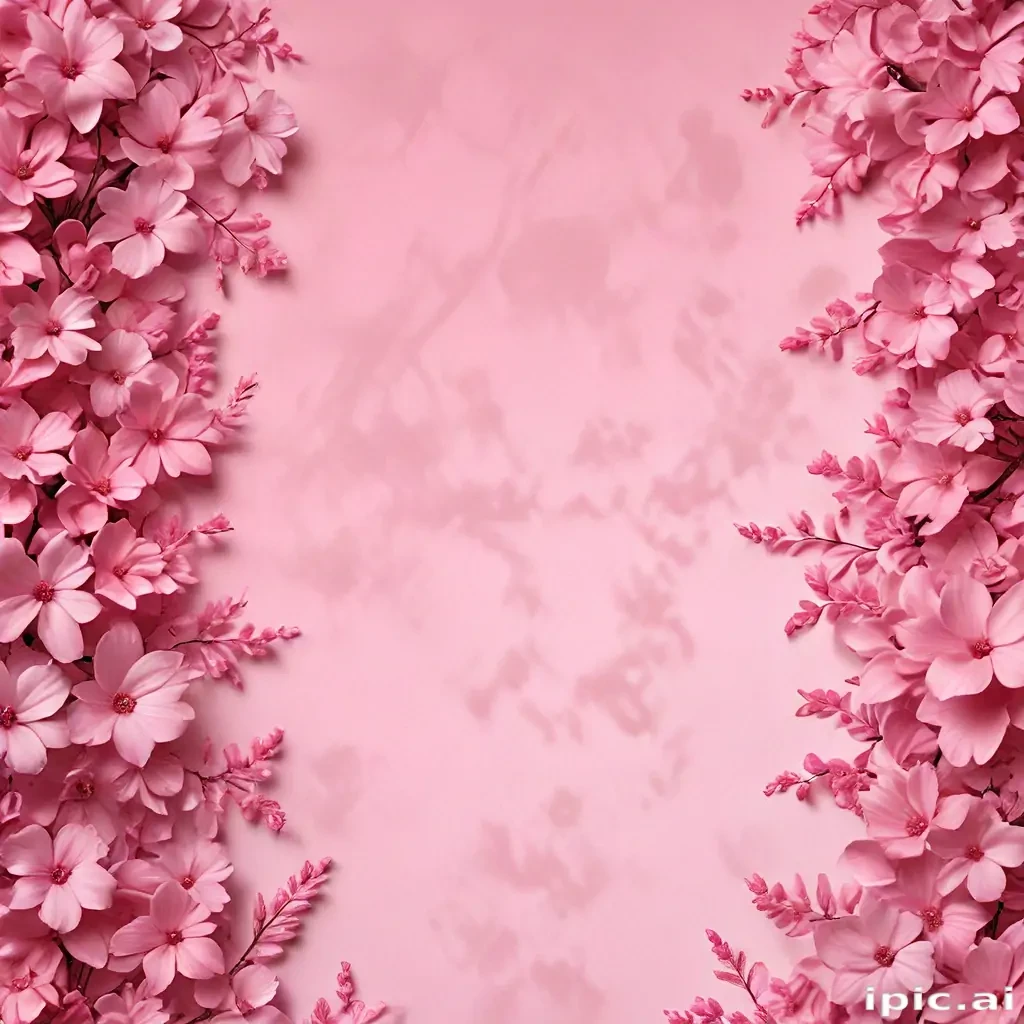 pink wallpaper aesthetic iphone