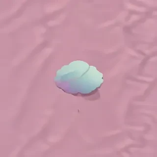 aesthetic simple wallpaper