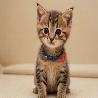 cute img