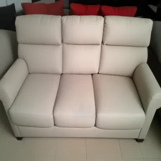 sofa png