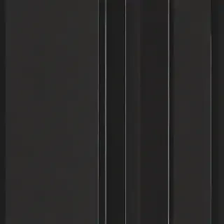 thin vertical line png
