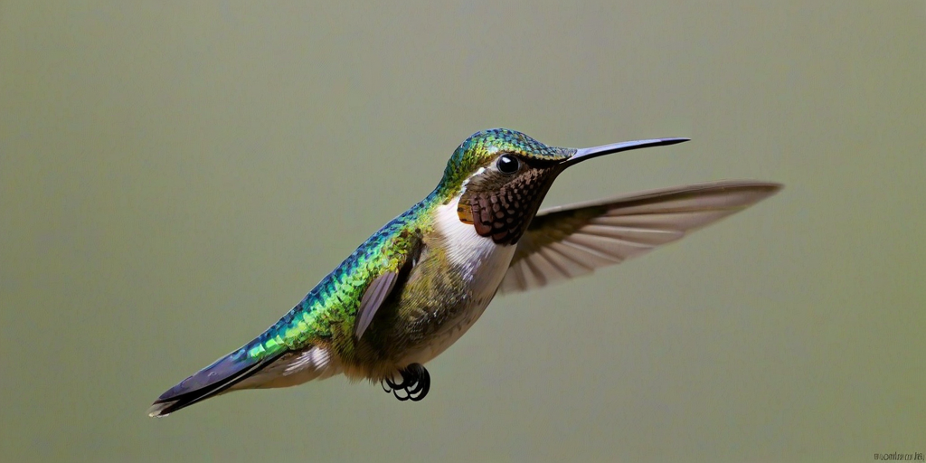 hummingbird.png