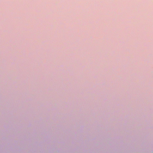 aesthetic simple wallpaper