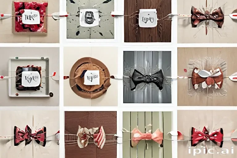 pinterest images