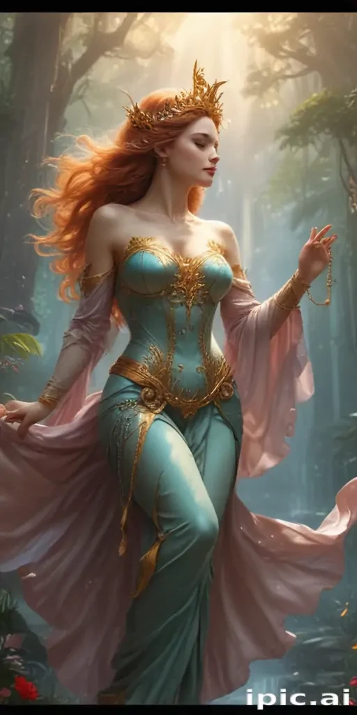 song wallpaper