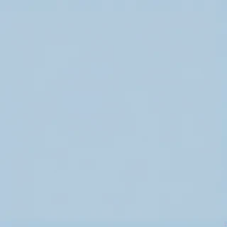 plain blue bg