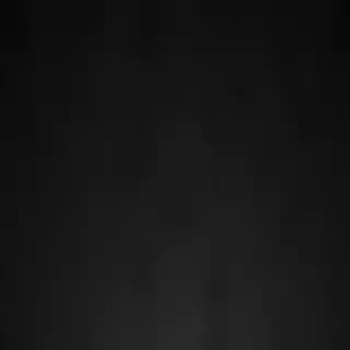 black iphone wallpapers 4k