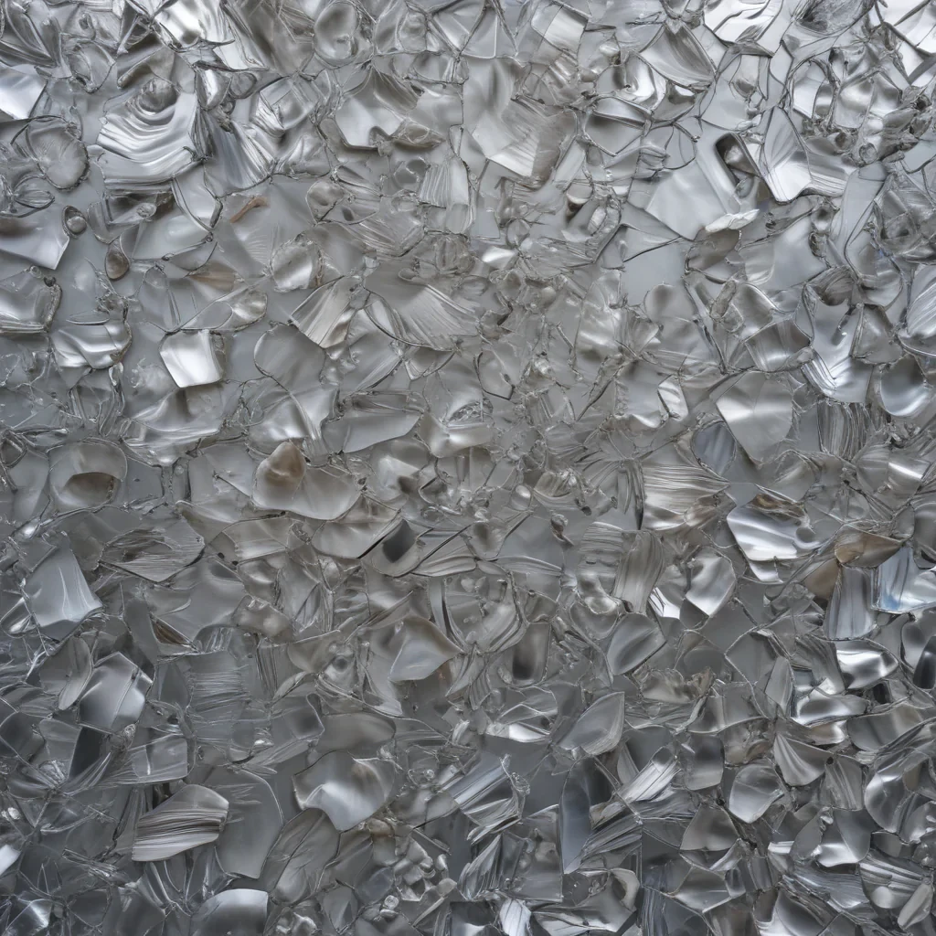 textures transparent