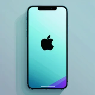 minimalist iphone wallpaper 4k