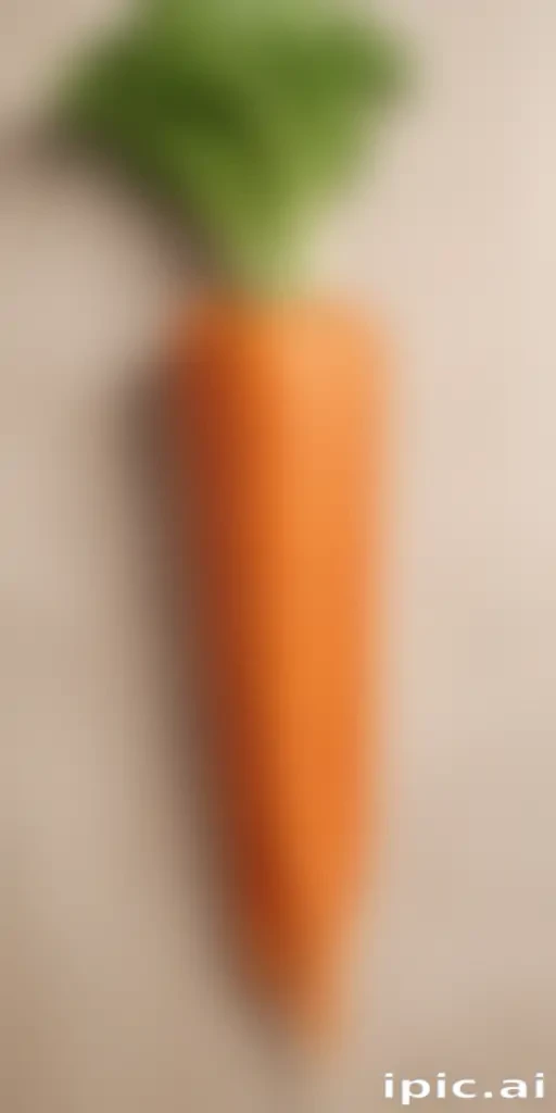 carrots png