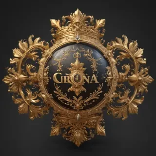 corona png