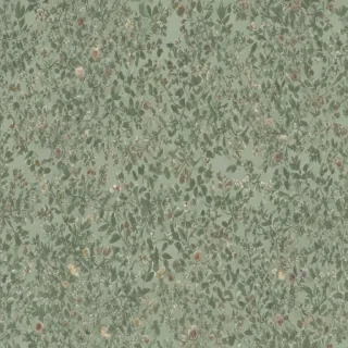 sage aesthetic wallpaper