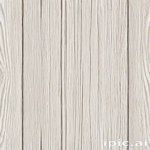 white wood texture