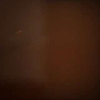 background brown aesthetic