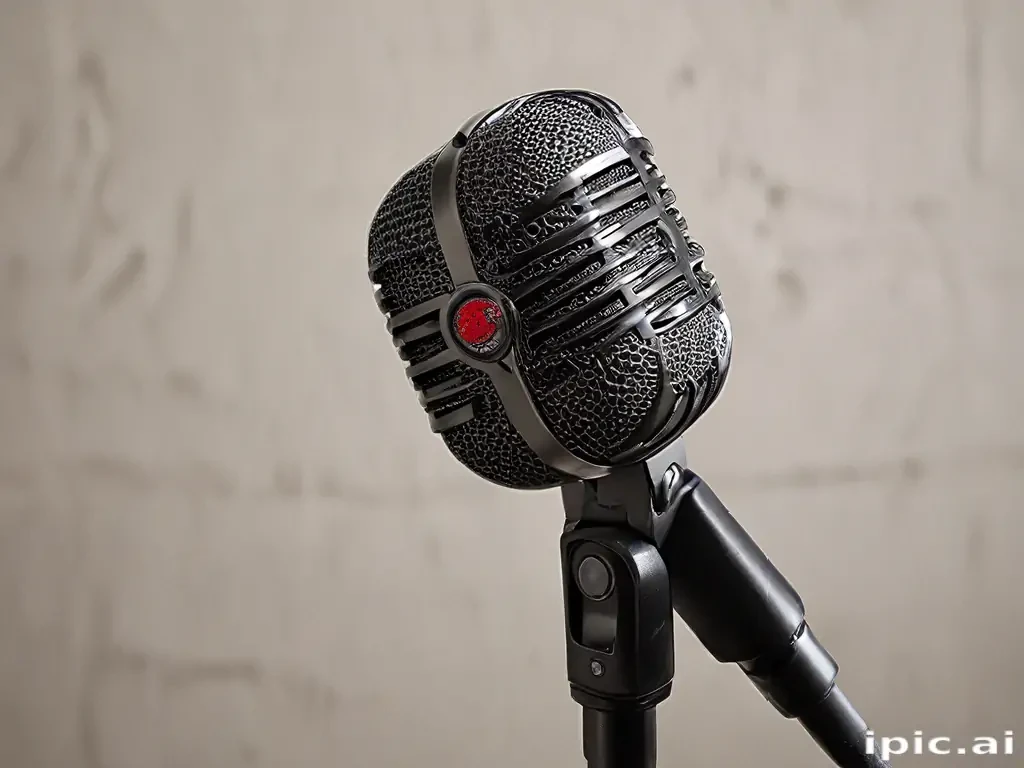 microphone .png