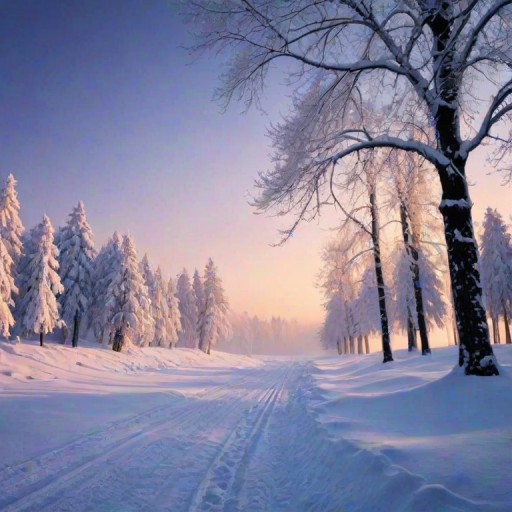 winter wallpaper iphone