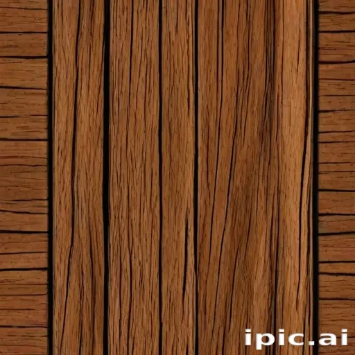 png wood