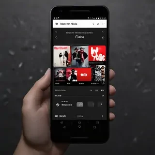 youtube music free