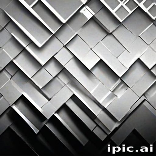 black and white wallpaper iphone