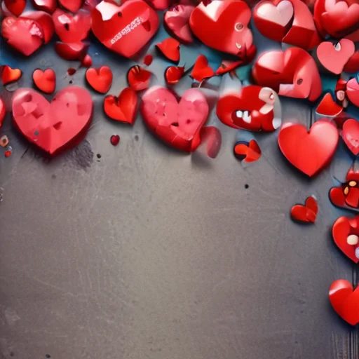 valentine wallpaper for iphone