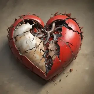 broken heart.png