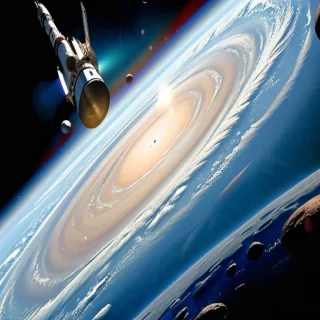 space public domain images