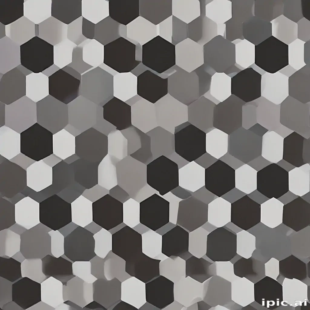 hexagon png