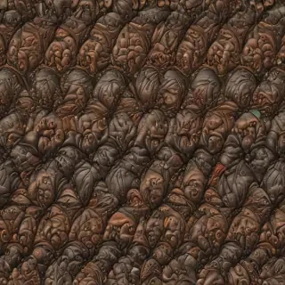 stitch backgrounds