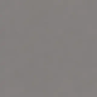 plain simple wallpapers
