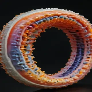 ring worm images