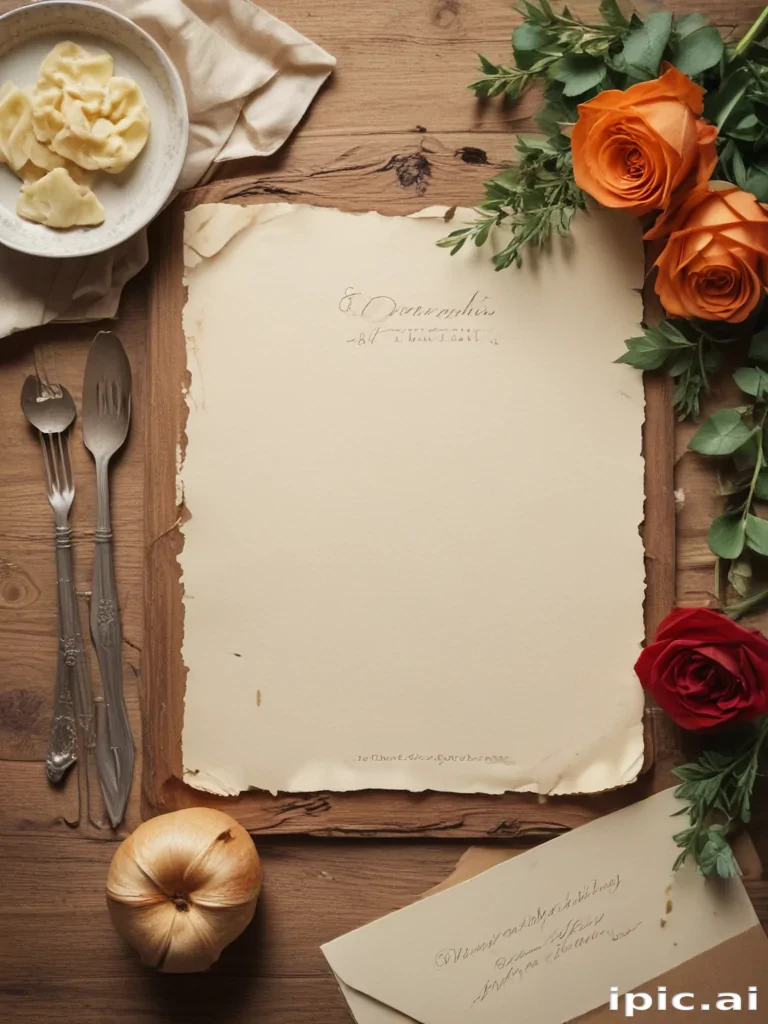 invitation background images