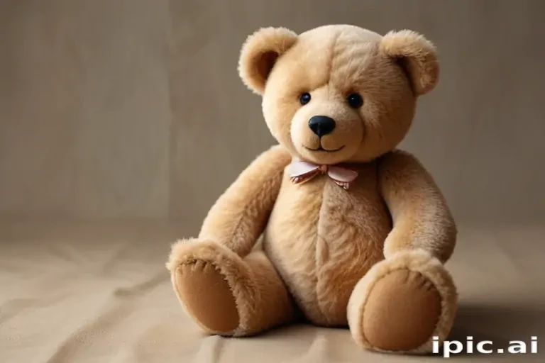 teddy bear png