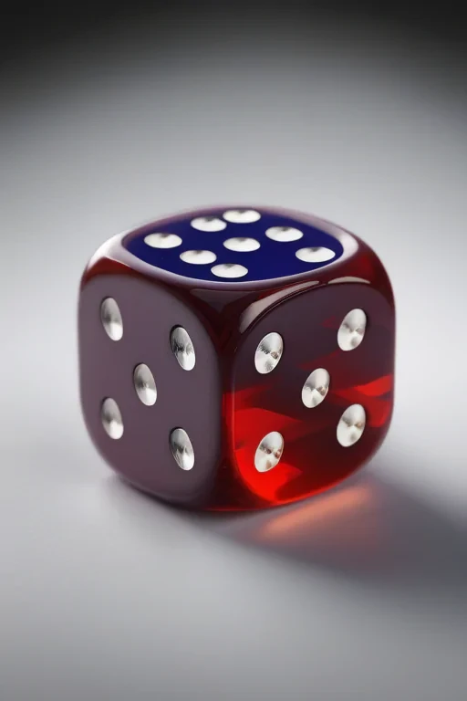 dice png