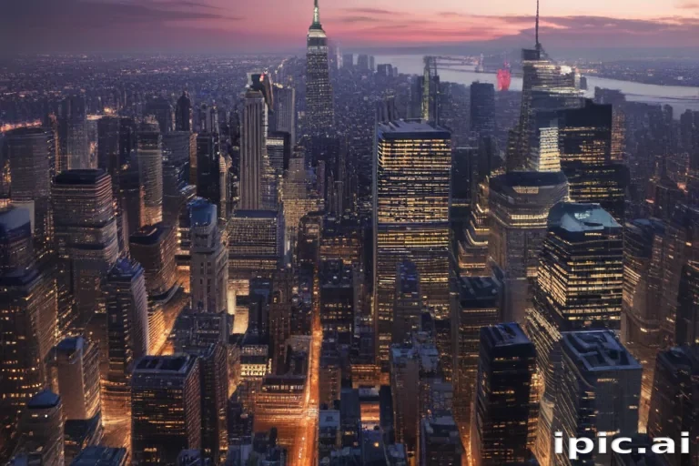 iphone wallpaper nyc
