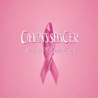 free breast cancer awareness images