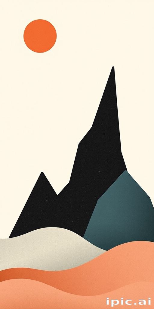 aesthetic shapes