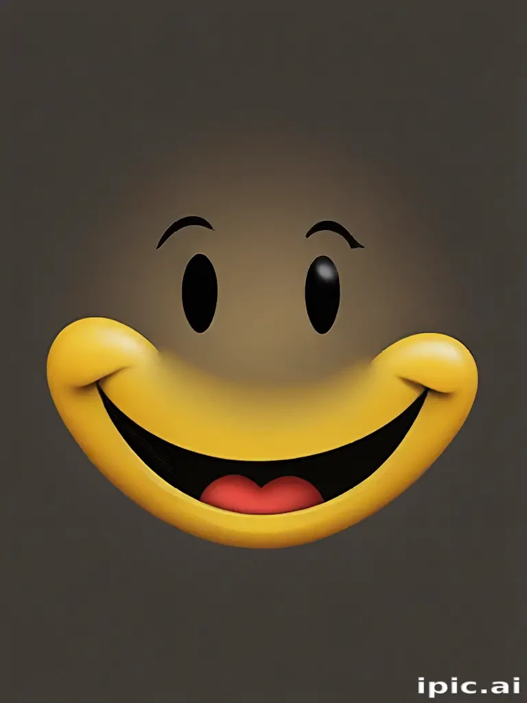 smiley emoji png