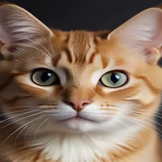 cat wallpaper phone
