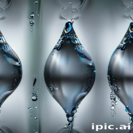 water droplet png