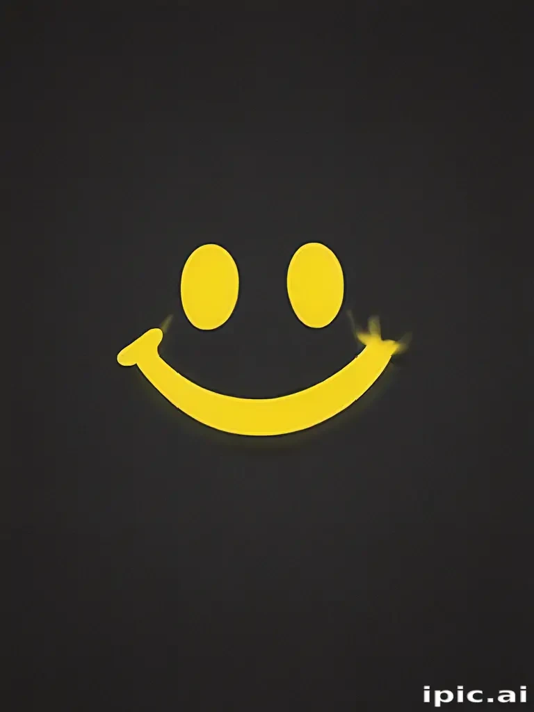 smiley png