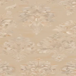 aesthetic beige wallpapers