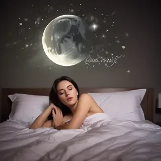 good night free